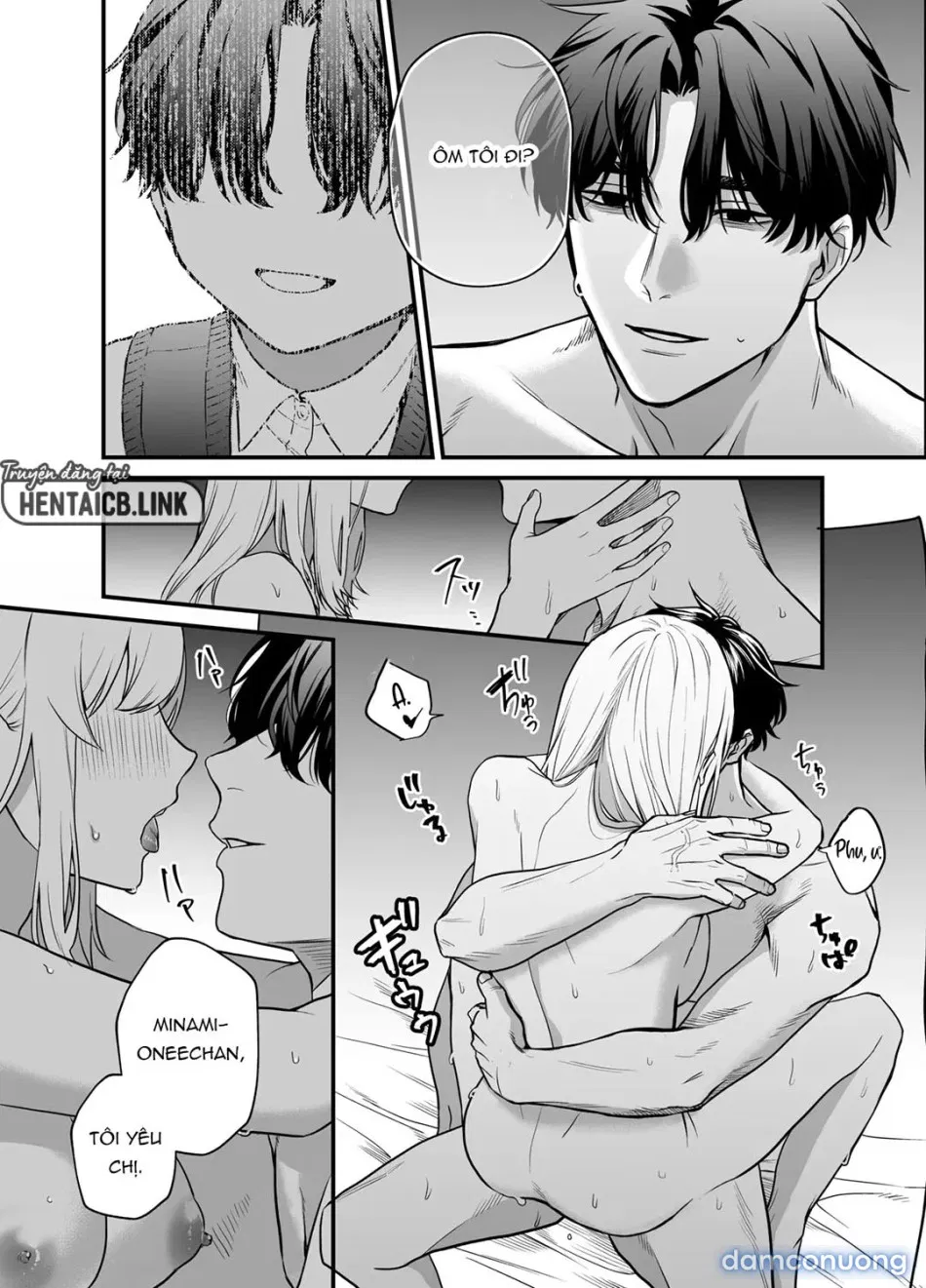 Naruse-sensei wa xx Shika Aisenai 