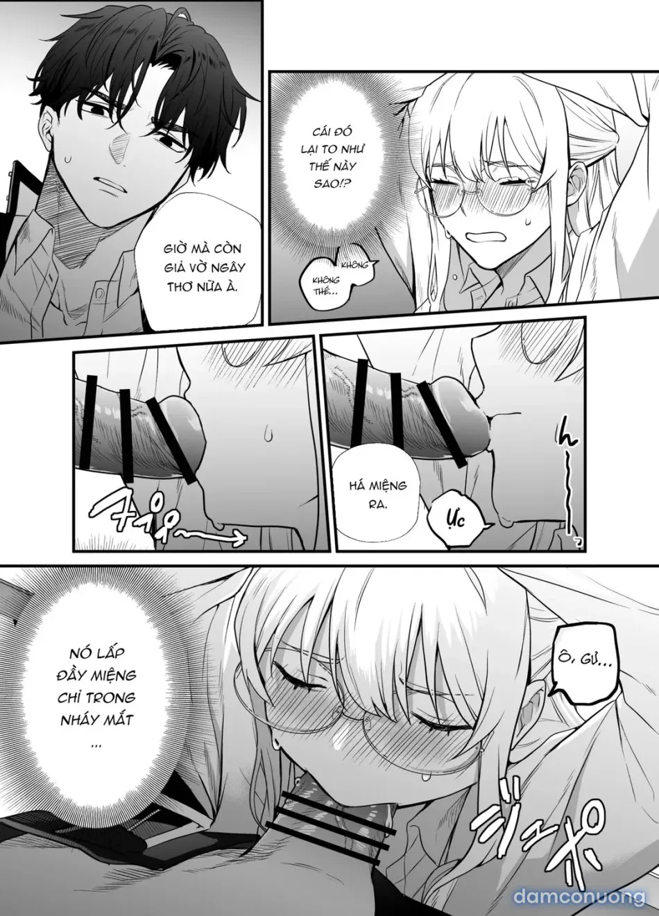 Naruse-sensei wa xx Shika Aisenai 