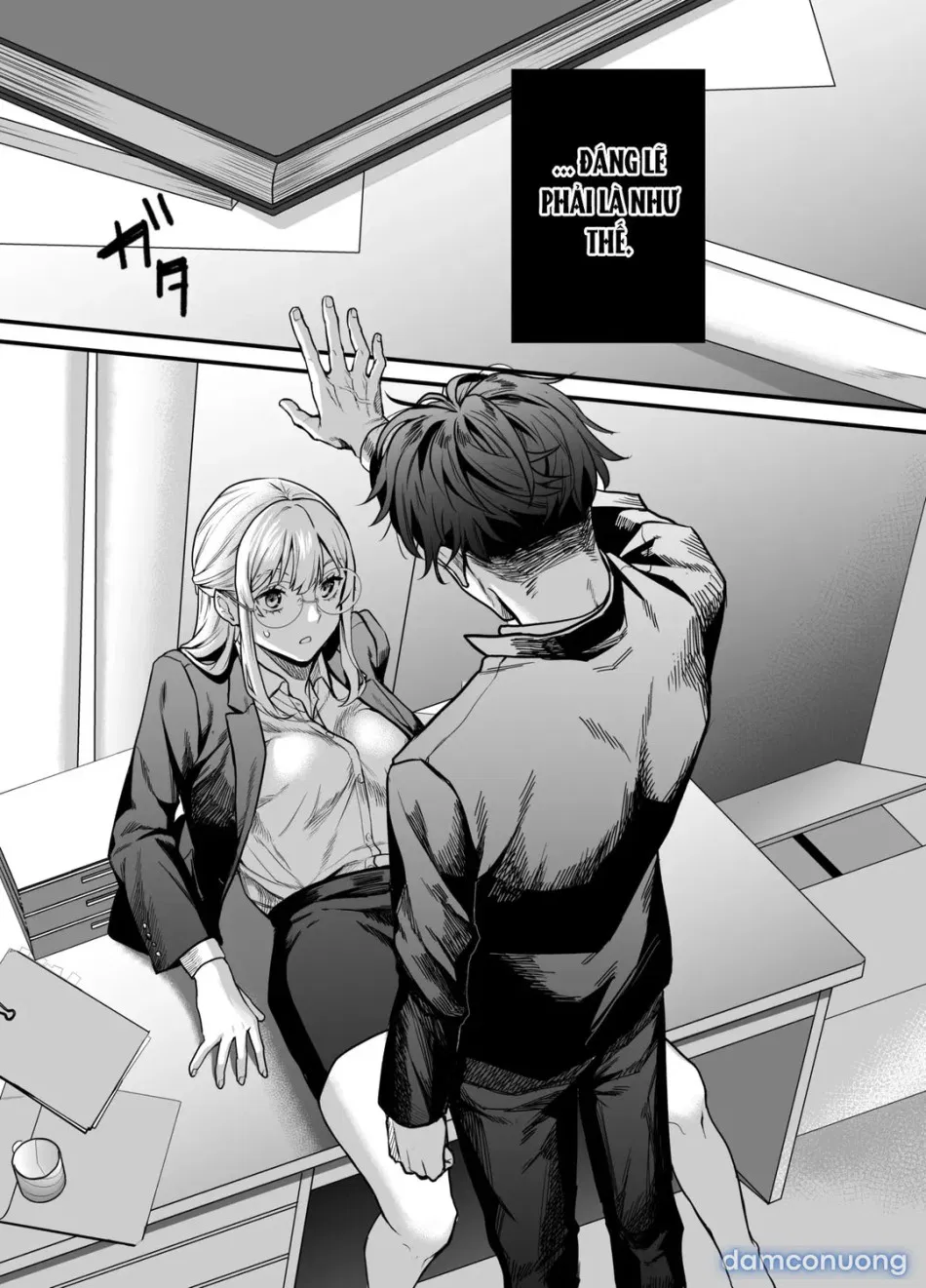 Naruse-sensei wa xx Shika Aisenai 