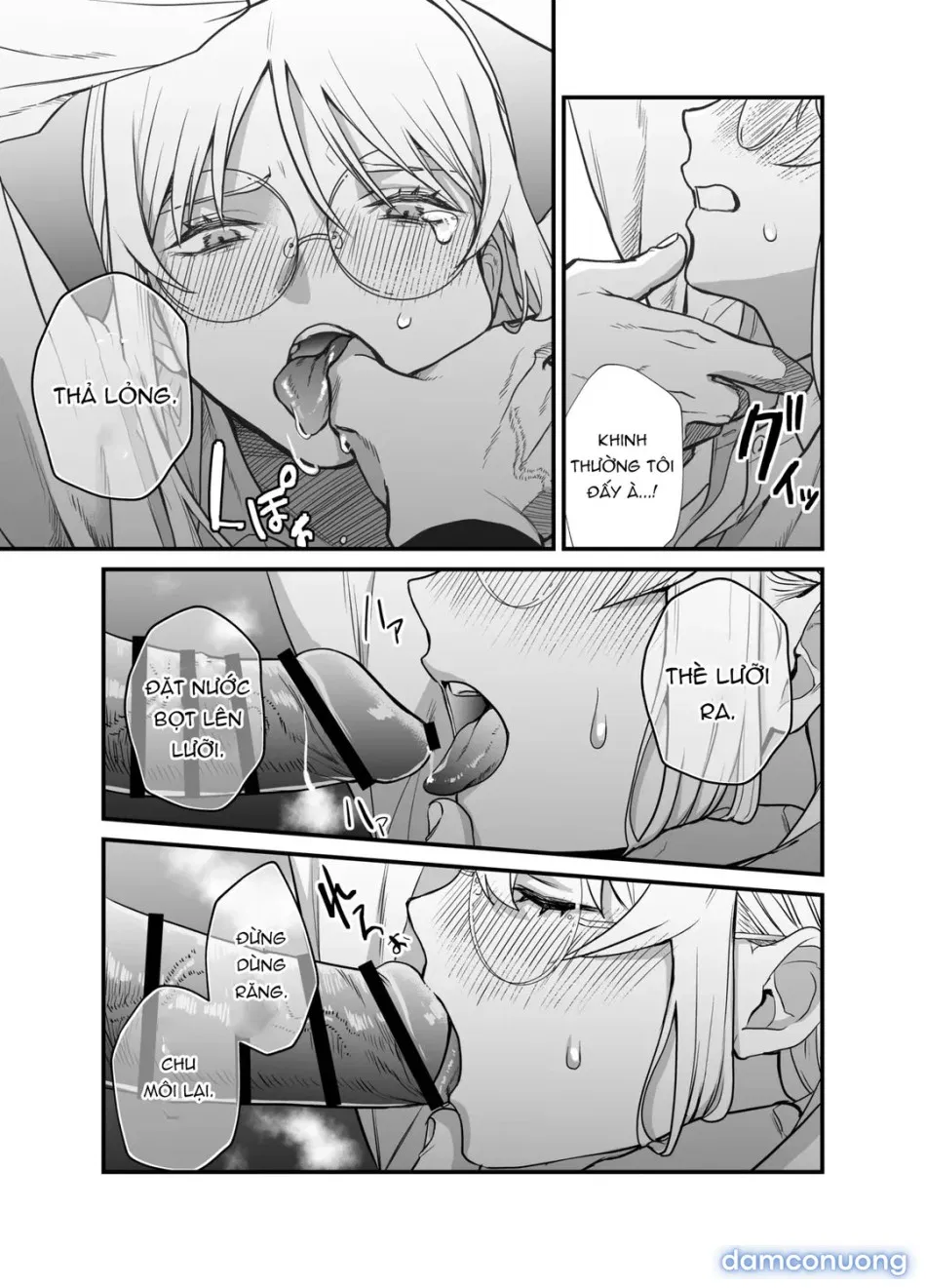 Naruse-sensei wa xx Shika Aisenai 