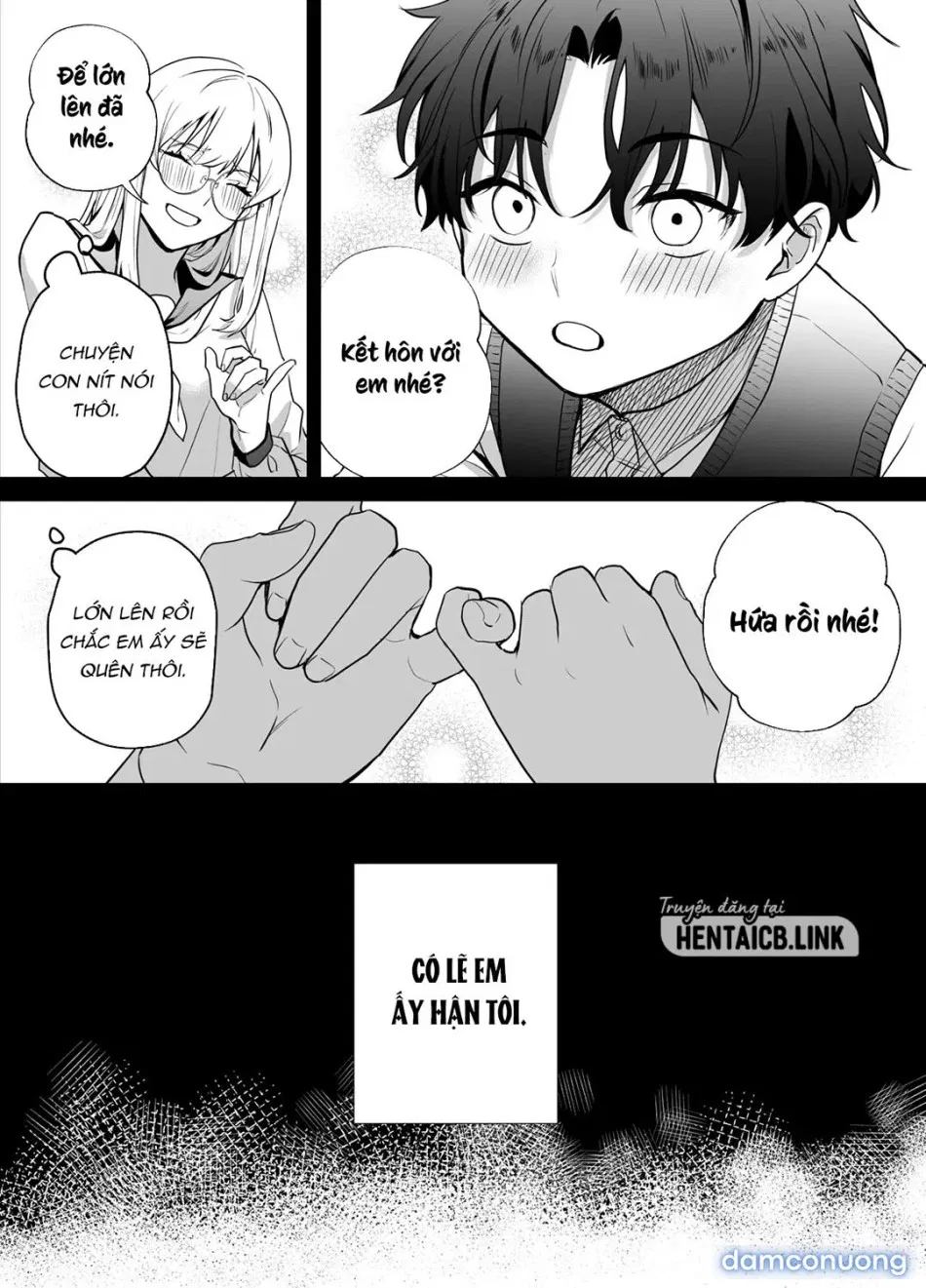 Naruse-sensei wa xx Shika Aisenai 