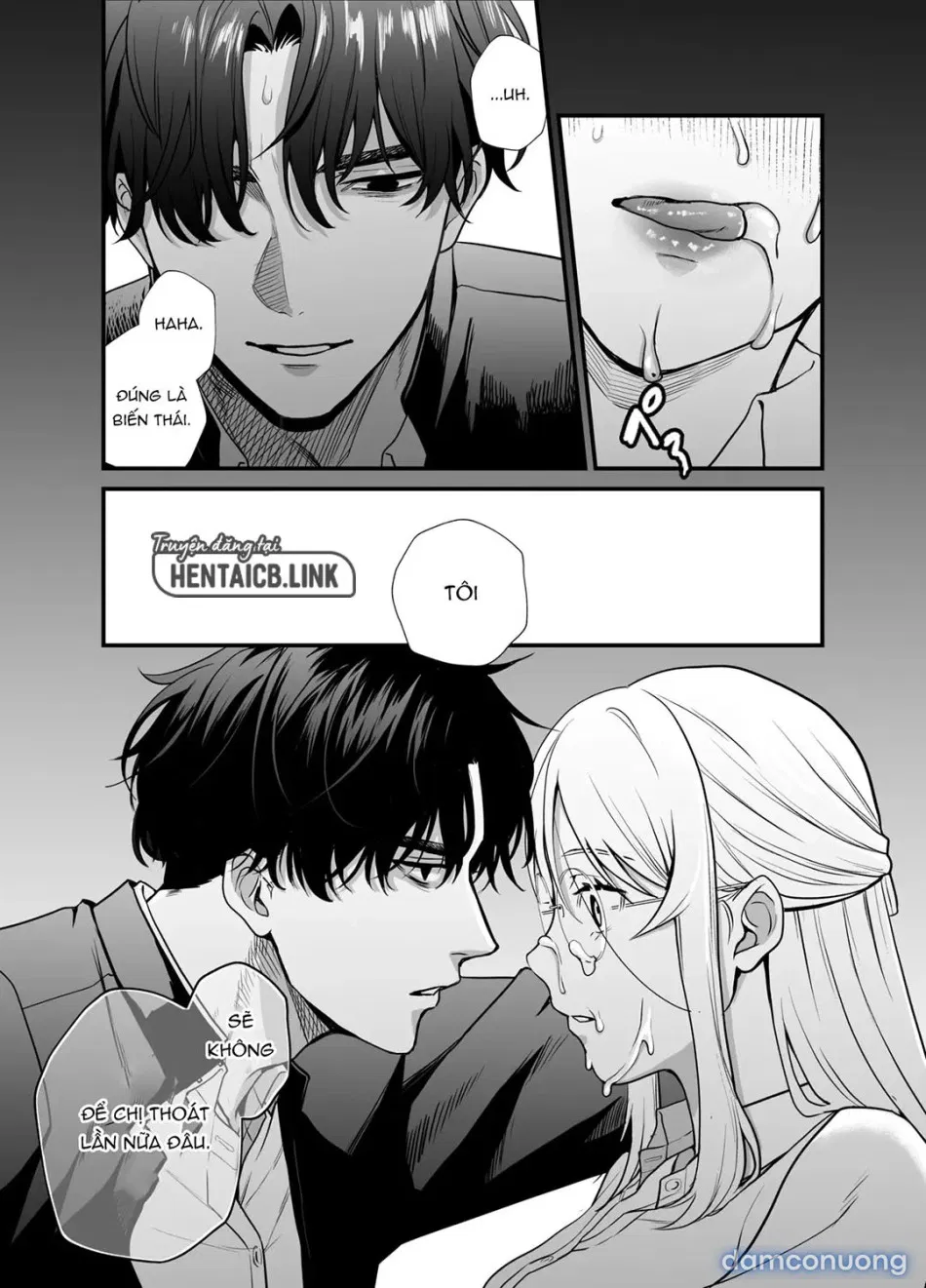 Naruse-sensei wa xx Shika Aisenai 