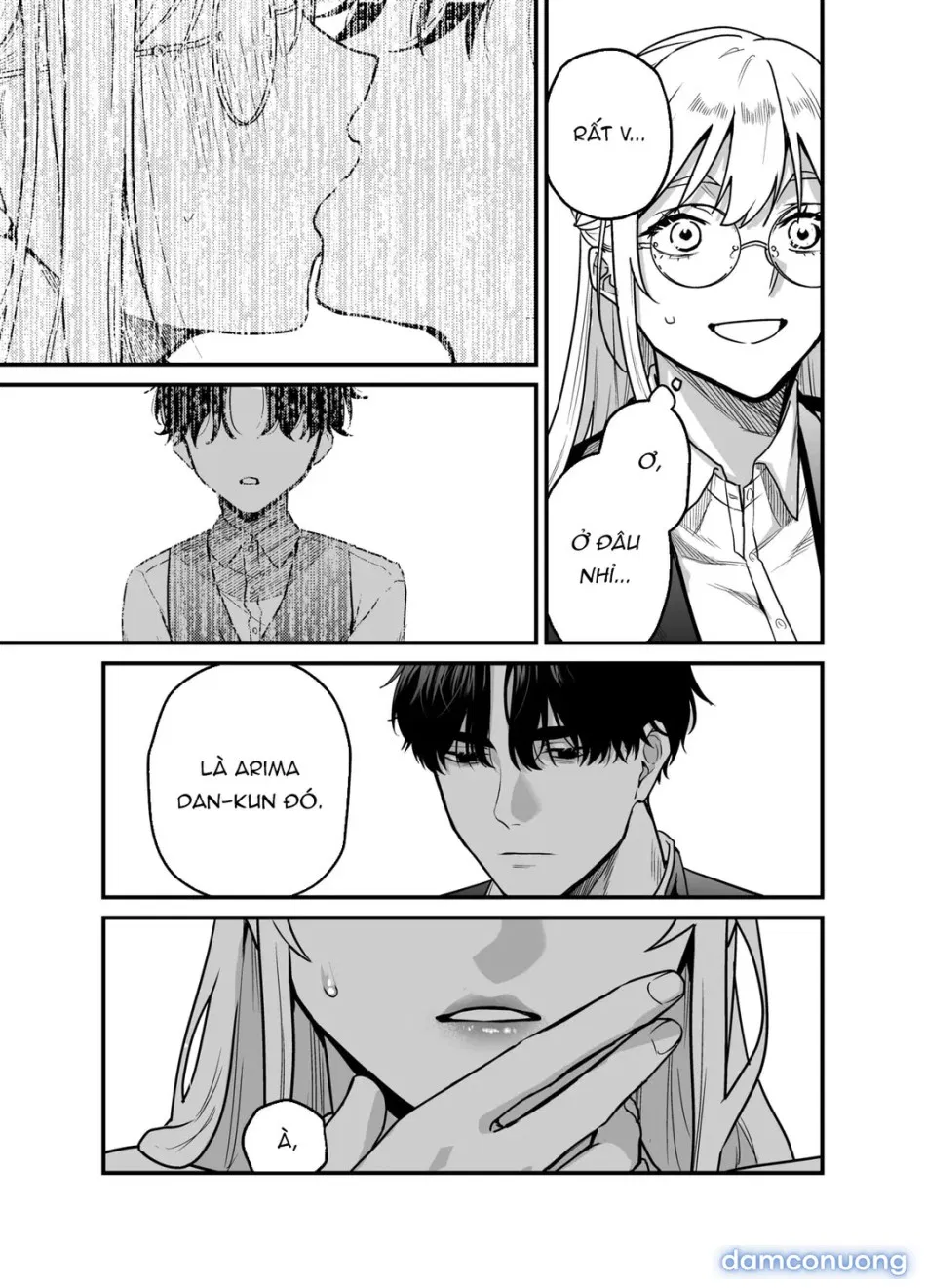 Naruse-sensei wa xx Shika Aisenai 