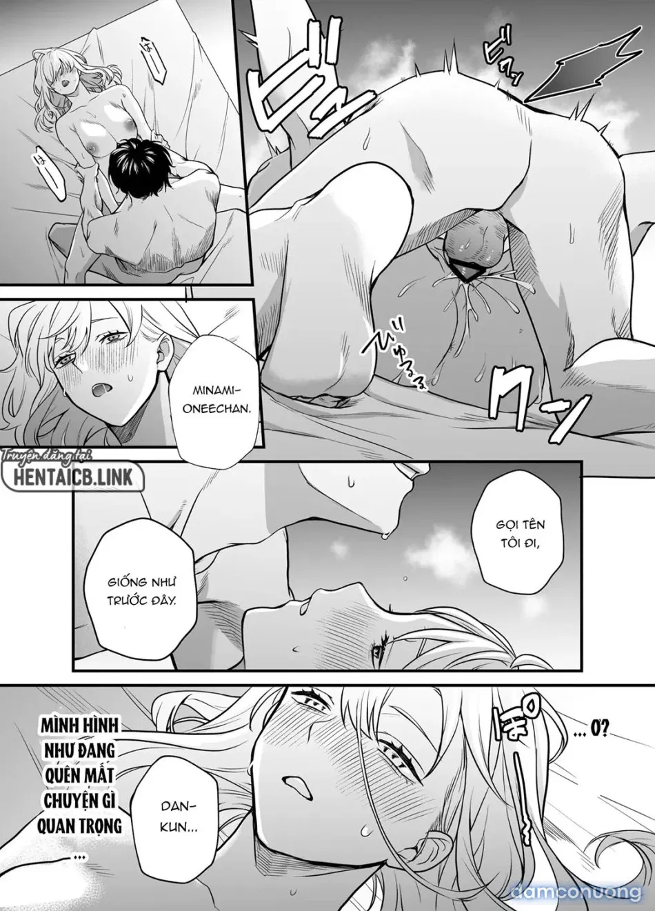 Naruse-sensei wa xx Shika Aisenai 