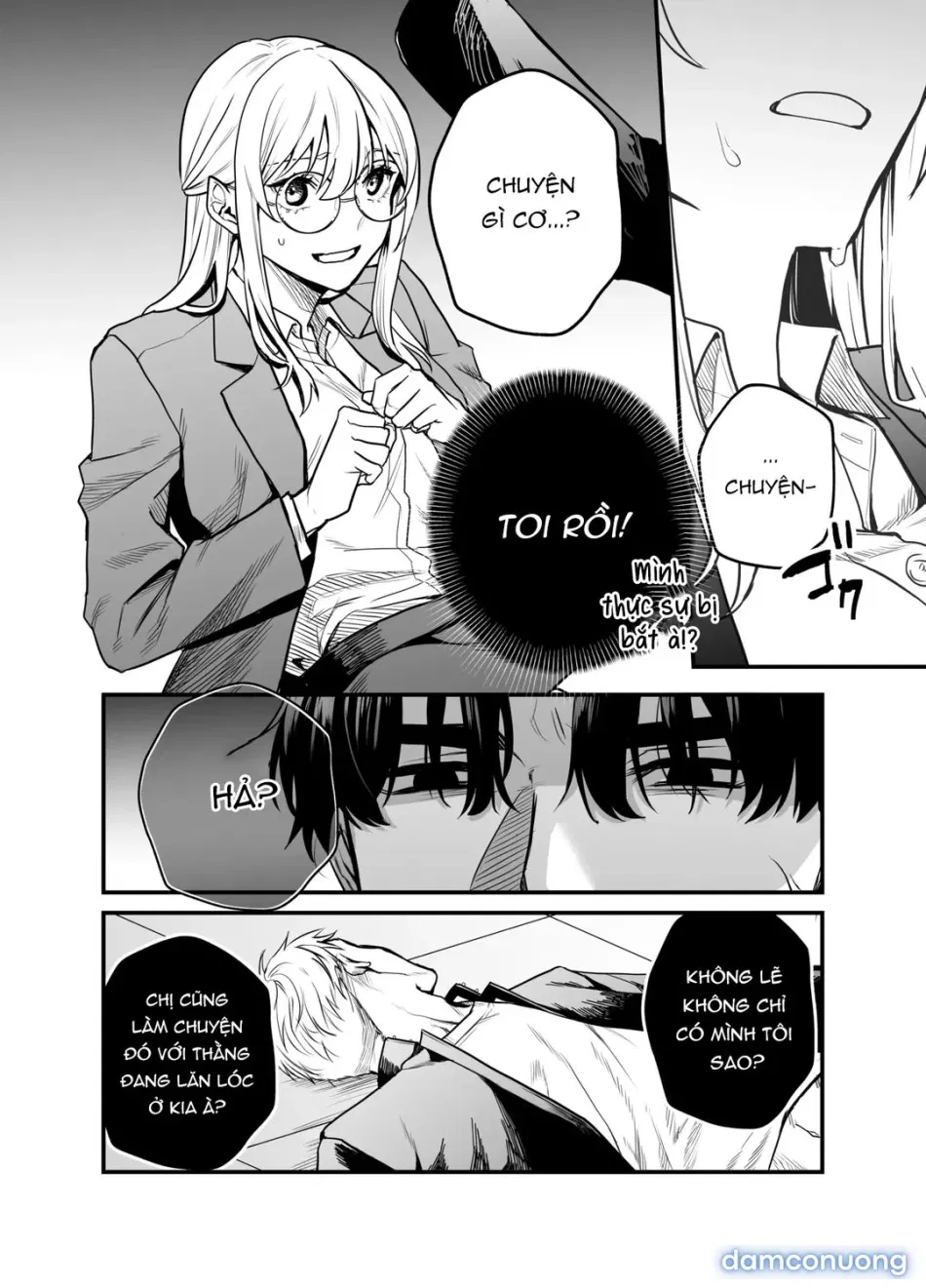 Naruse-sensei wa xx Shika Aisenai 