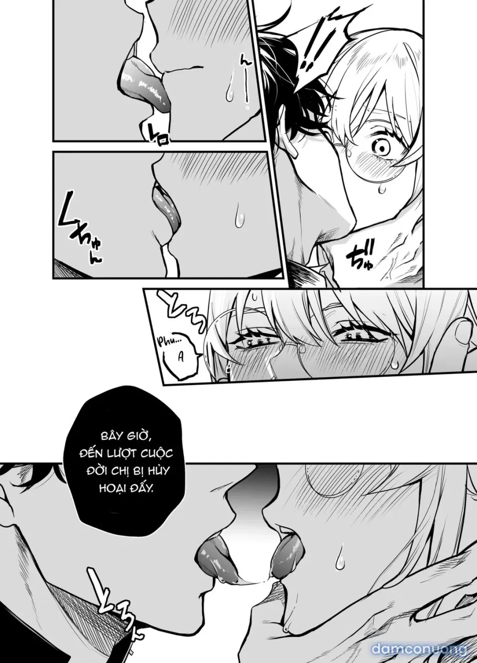 Naruse-sensei wa xx Shika Aisenai 