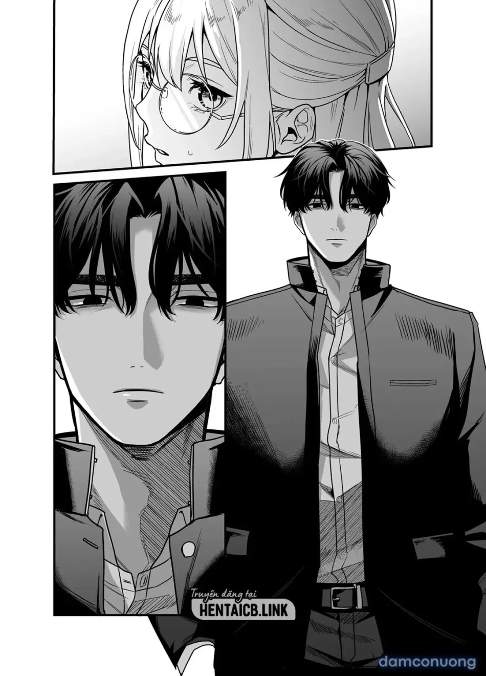Naruse-sensei wa xx Shika Aisenai 