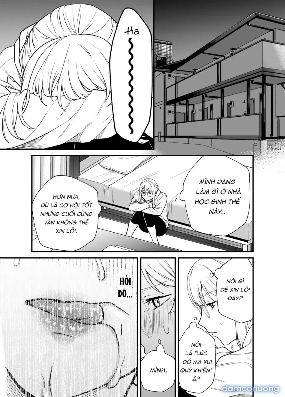 Naruse-sensei wa xx Shika Aisenai 