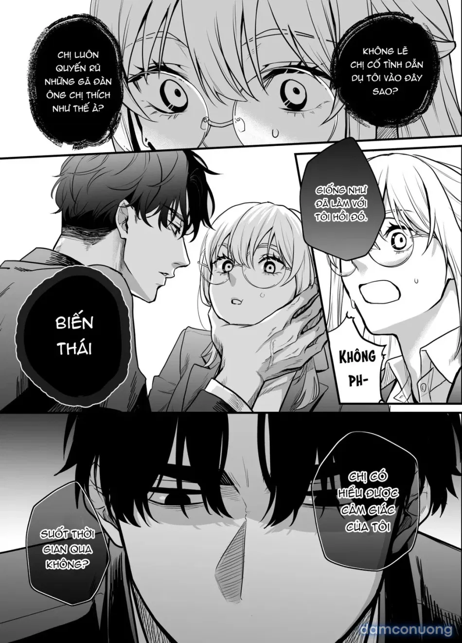Naruse-sensei wa xx Shika Aisenai 