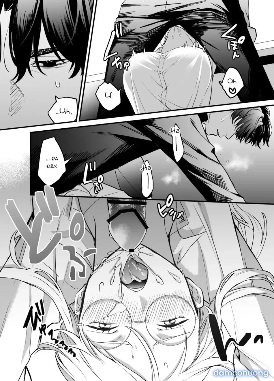 Naruse-sensei wa xx Shika Aisenai 
