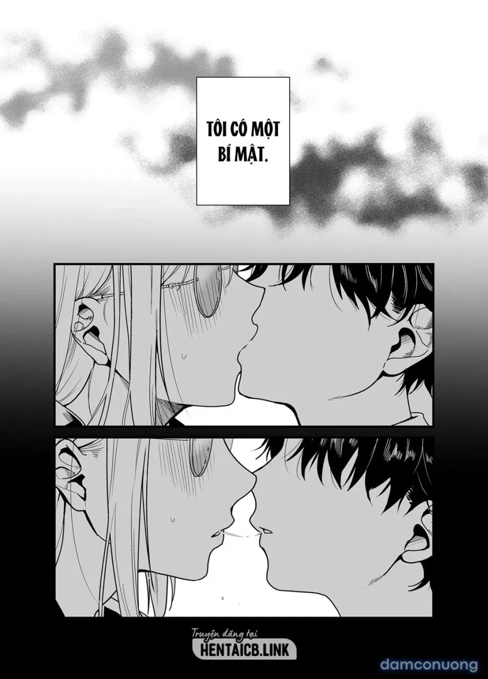 Naruse-sensei wa xx Shika Aisenai 