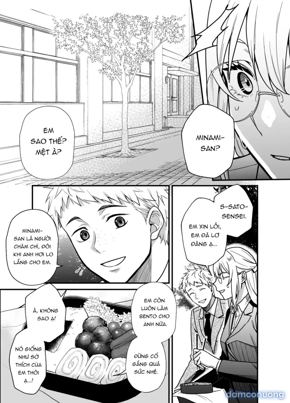 Naruse-sensei wa xx Shika Aisenai 