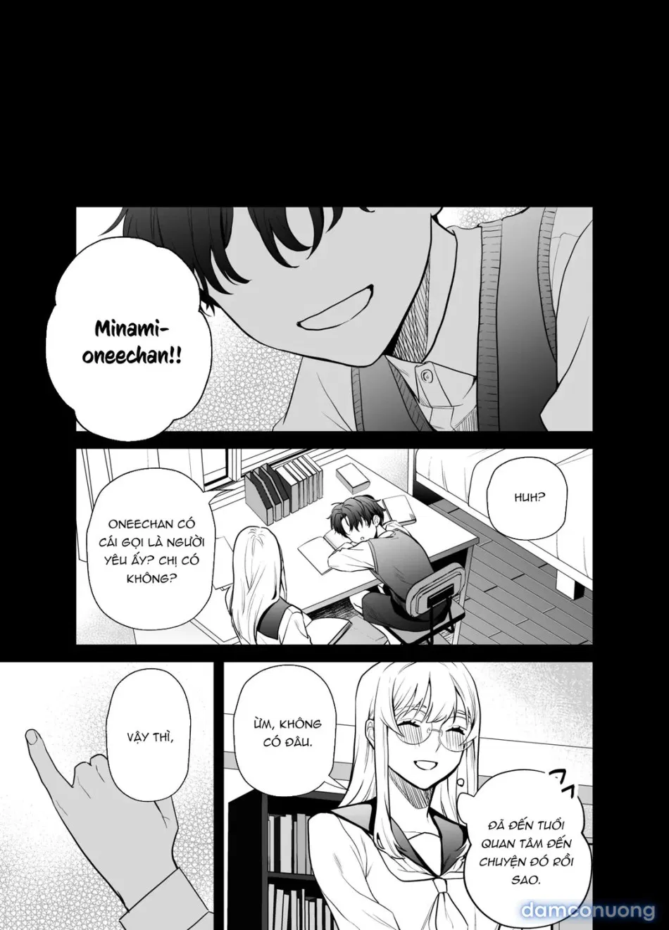 Naruse-sensei wa xx Shika Aisenai 