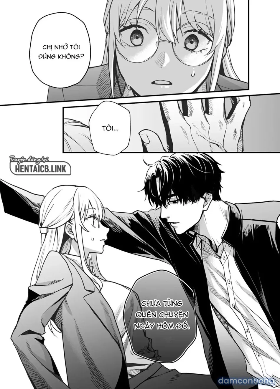 Naruse-sensei wa xx Shika Aisenai 