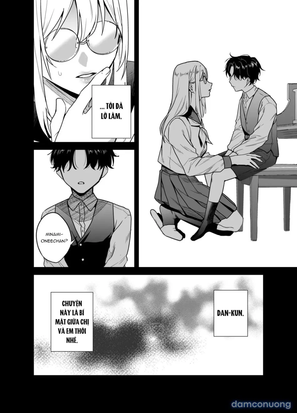 Naruse-sensei wa xx Shika Aisenai 