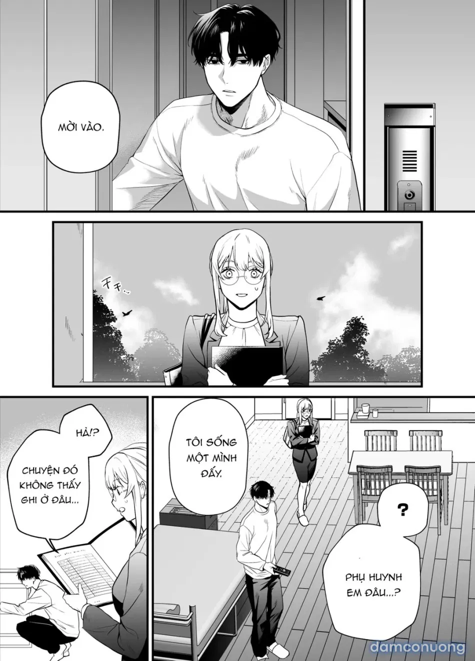 Naruse-sensei wa xx Shika Aisenai 