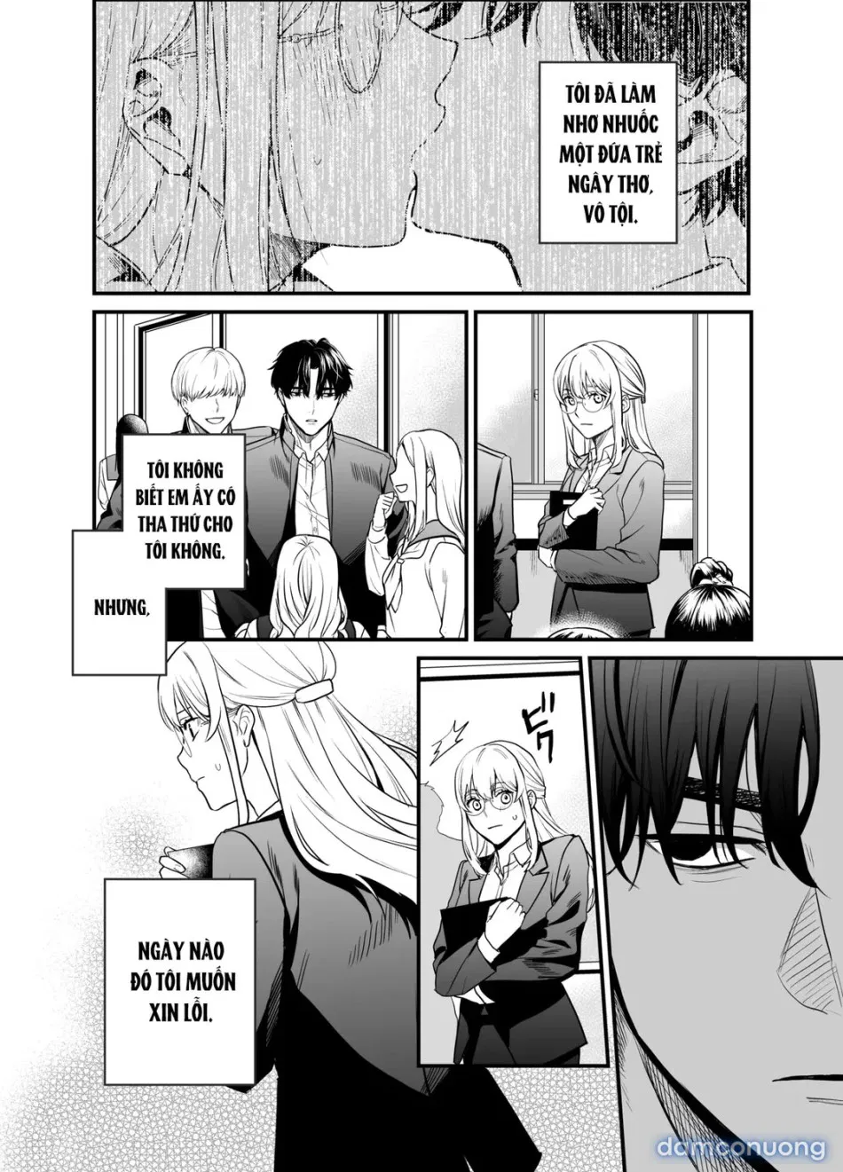 Naruse-sensei wa xx Shika Aisenai 