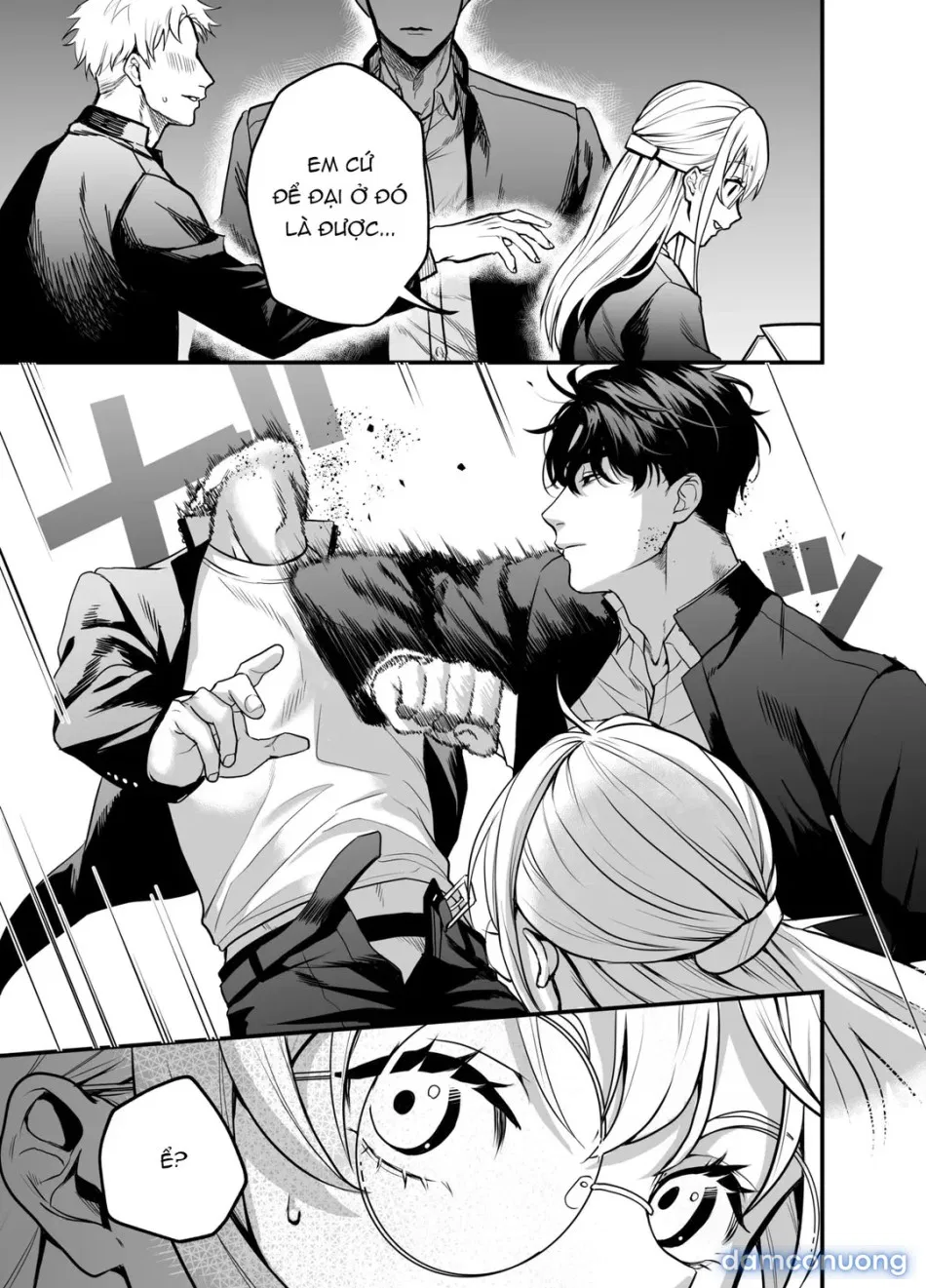 Naruse-sensei wa xx Shika Aisenai 