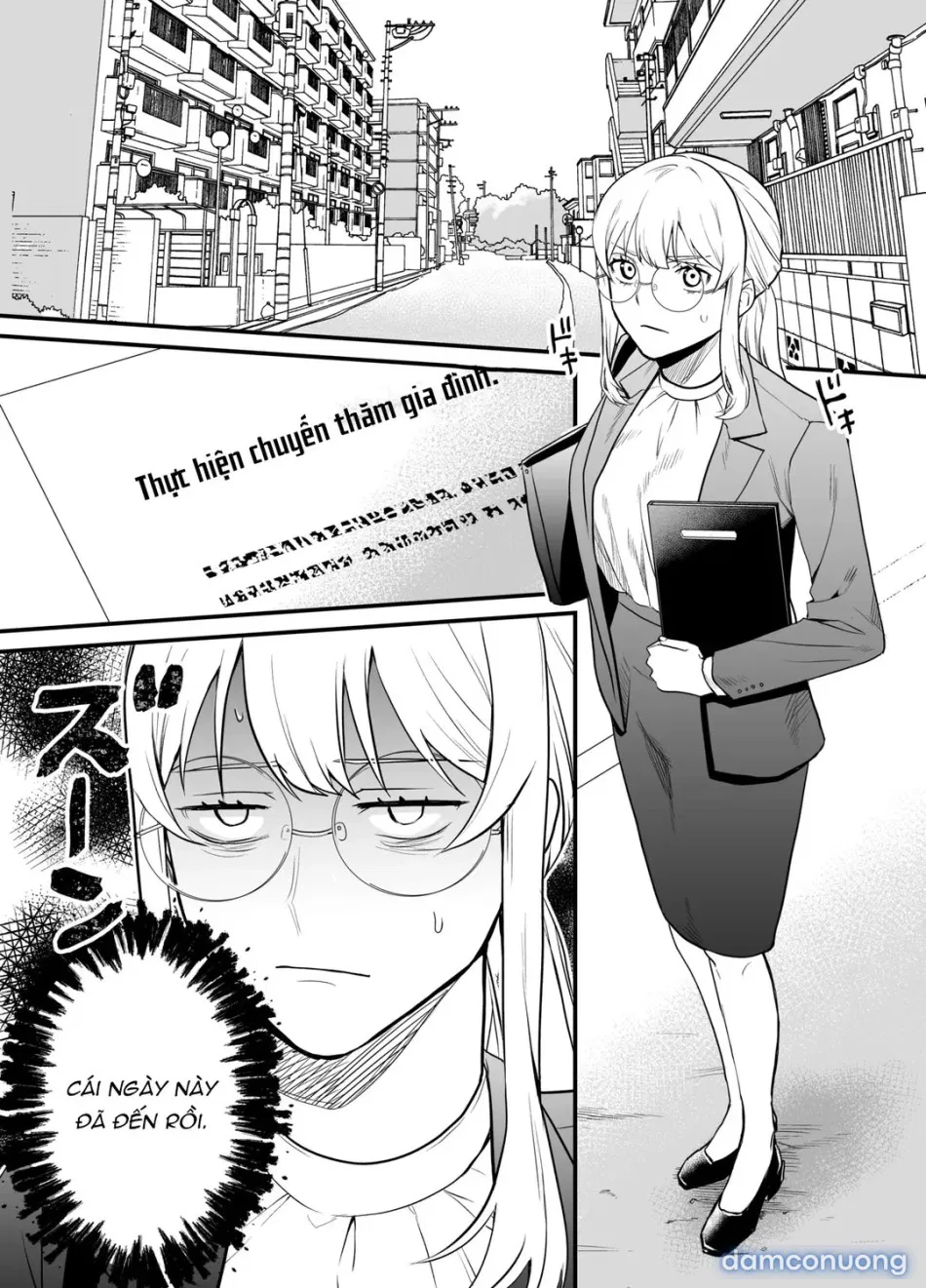 Naruse-sensei wa xx Shika Aisenai 