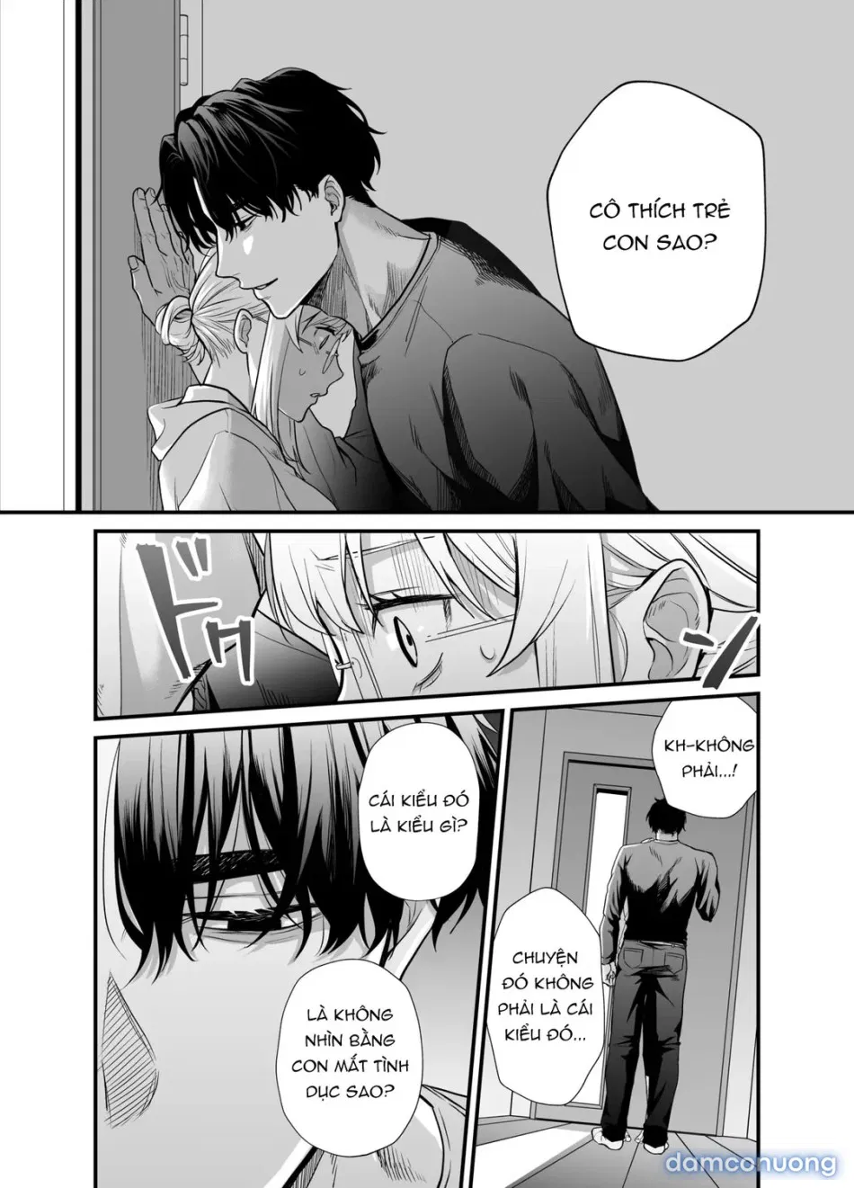 Naruse-sensei wa xx Shika Aisenai 