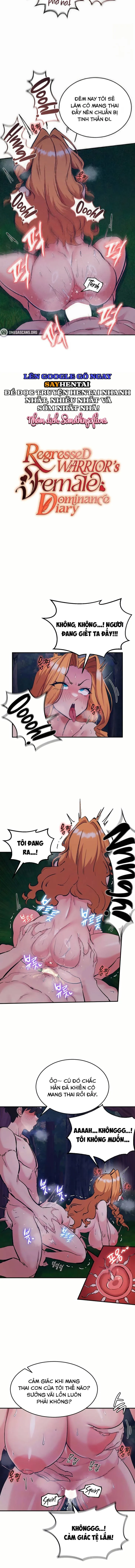 Thống trị (sex only) 