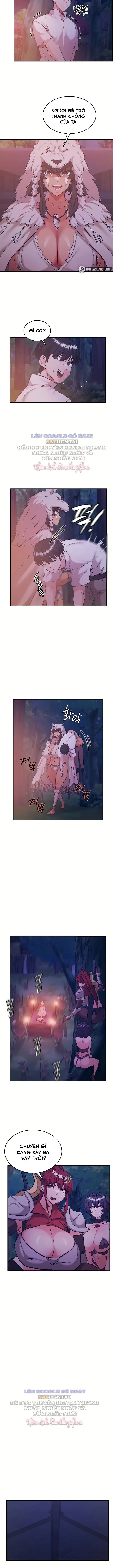 Thống trị (sex only) 