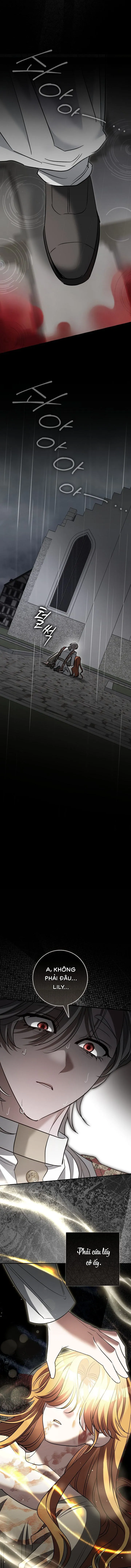 Tôi Cứ Ngỡ Anh Ta Là Nam Phụ Dịu Dàng, Ngoan Hiền Cơ Đấy! 