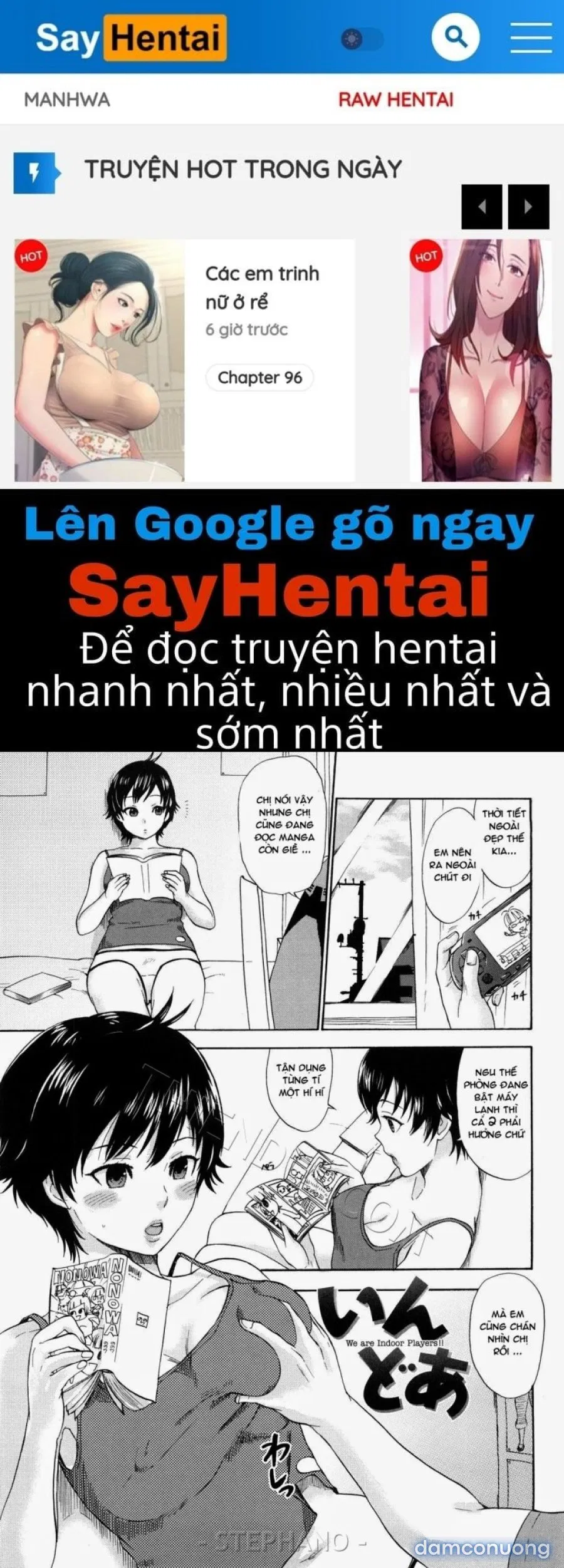 Chinchin Kemokemo 