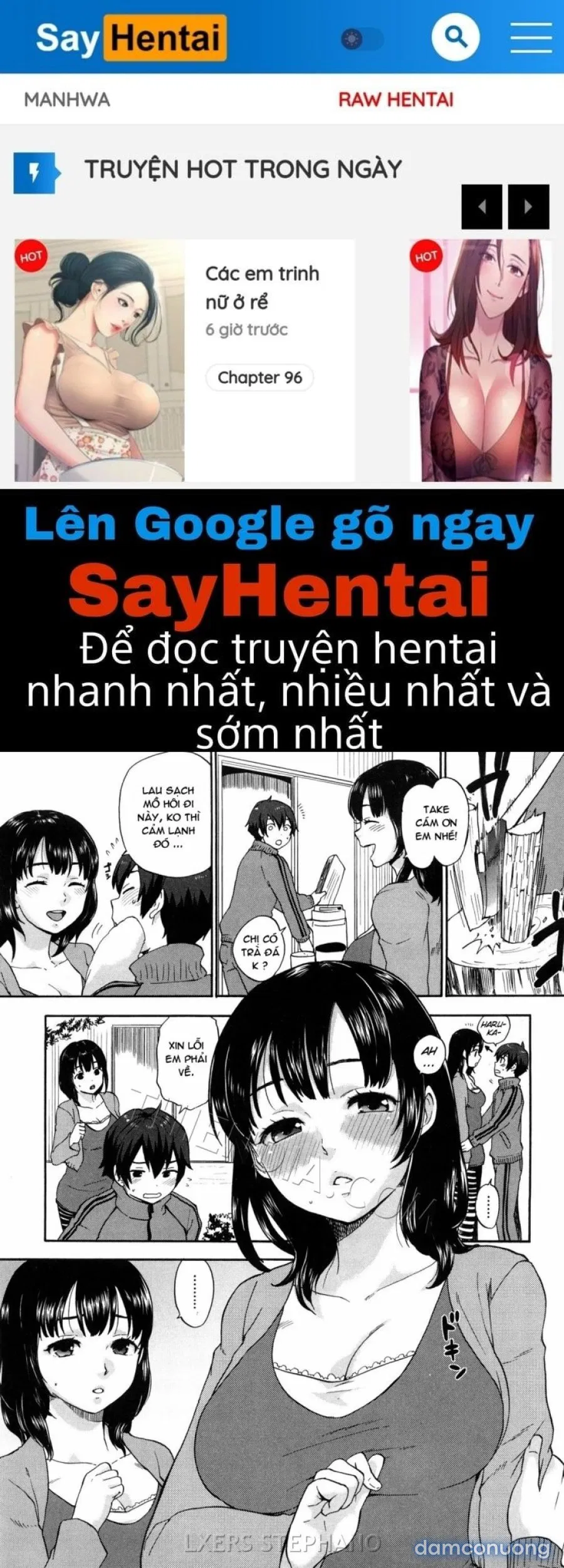 Chinchin Kemokemo 