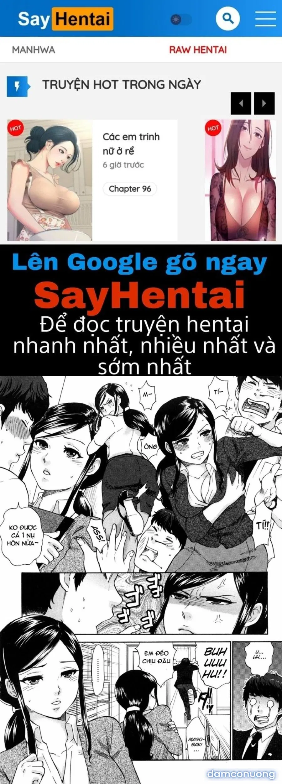 Chinchin Kemokemo 