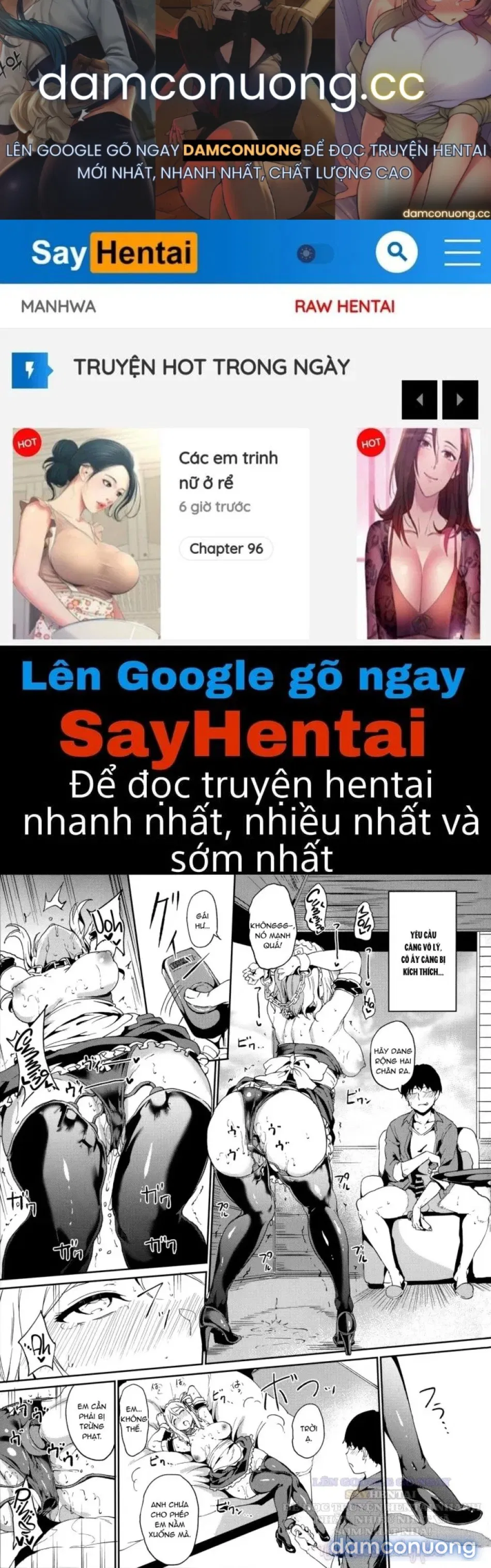 Ngày nghỉ của Ohara 