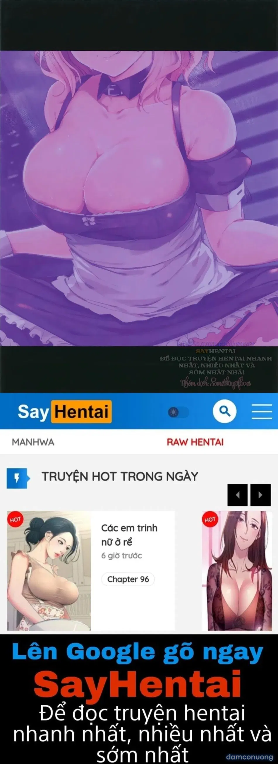 Ngày nghỉ của Ohara 