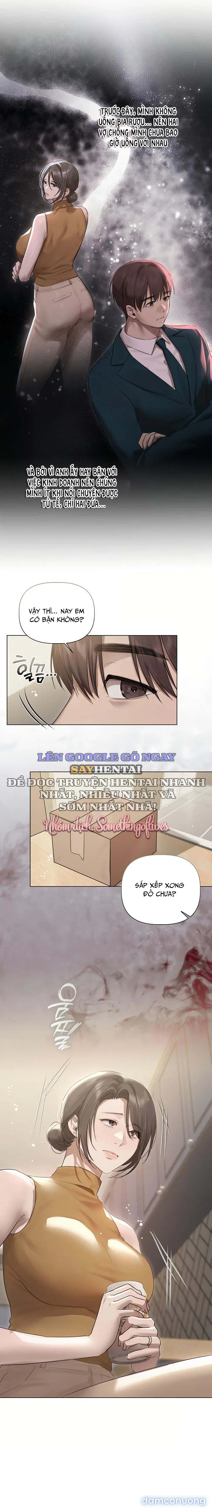 Tình Và Tiền 