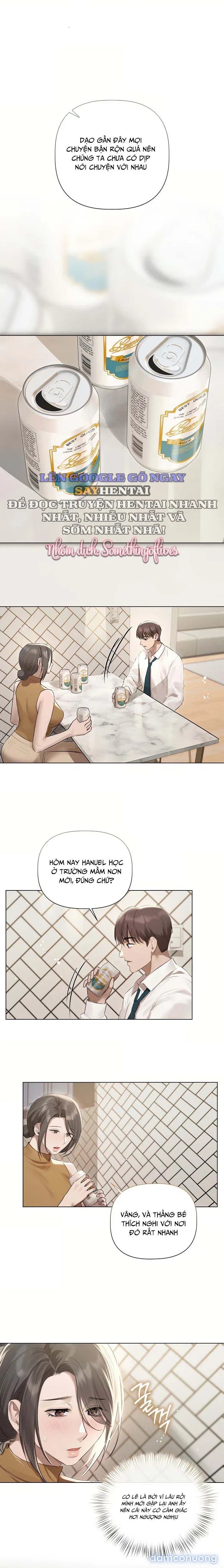 Tình Và Tiền 