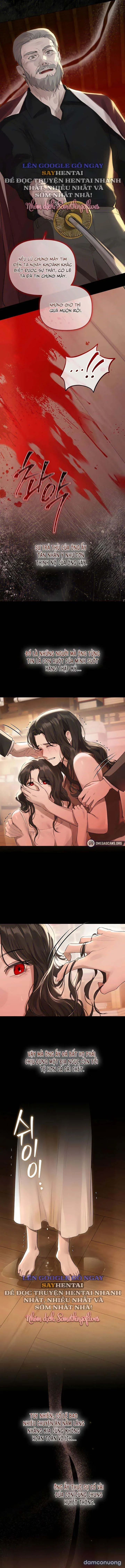 Tình Và Tiền 