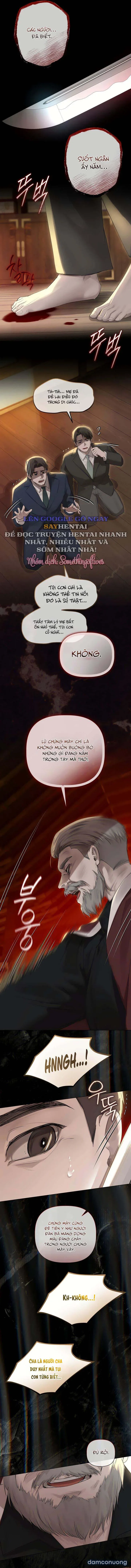 Tình Và Tiền 
