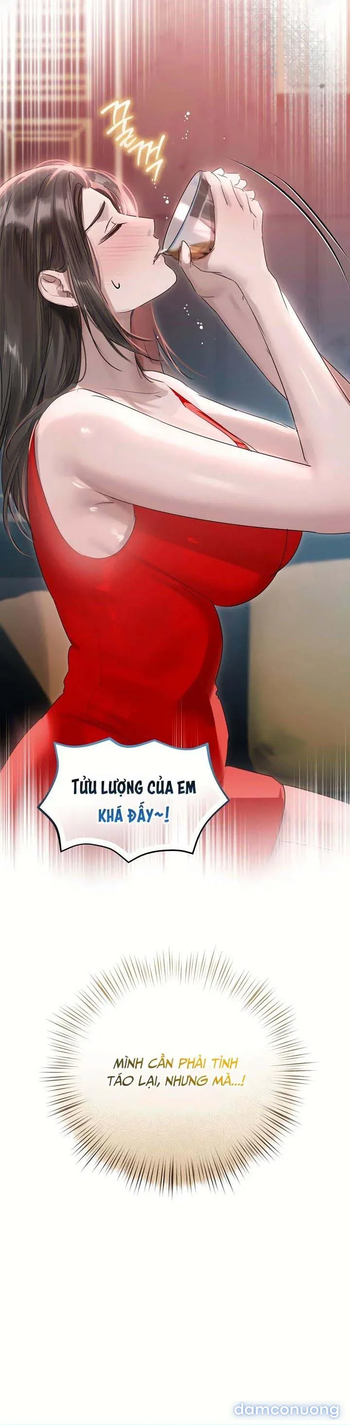 Tình Và Tiền 