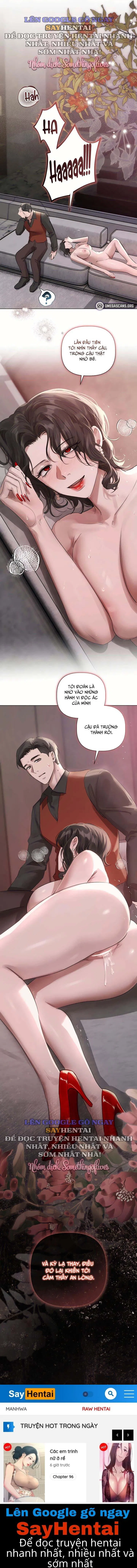 Tình Và Tiền 
