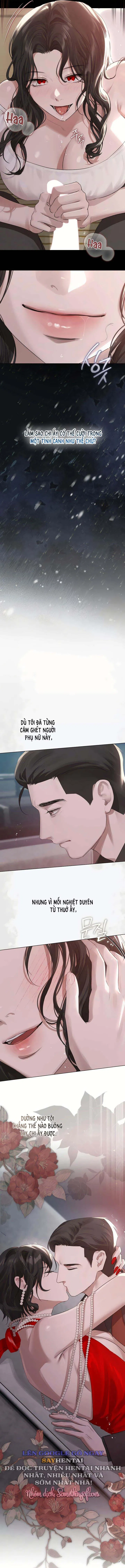 Tình Và Tiền 
