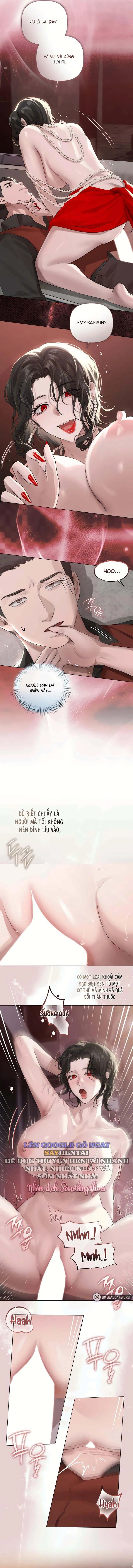 Tình Và Tiền 