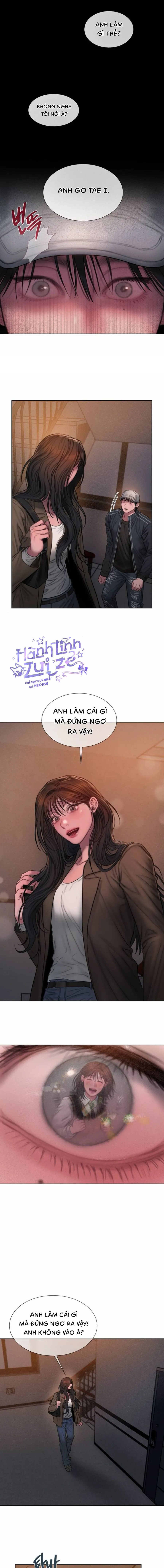 GRÍT ĐI 