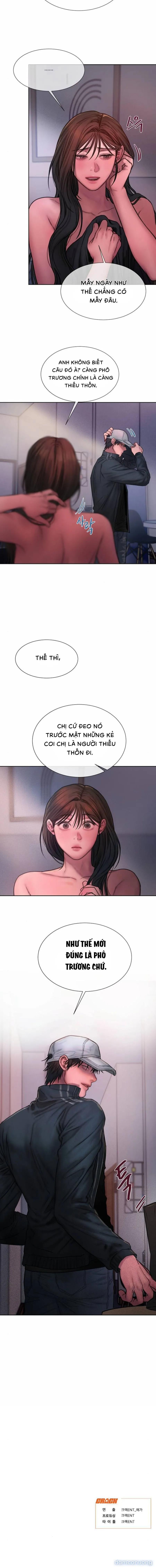 GRÍT ĐI 