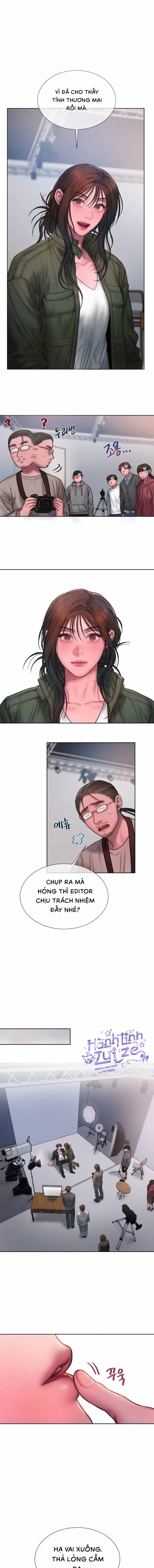 GRÍT ĐI 