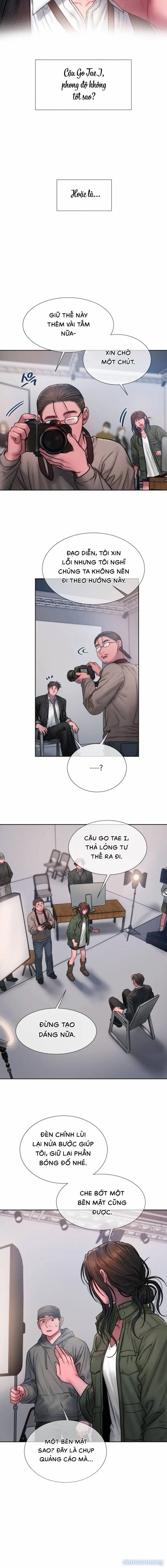 GRÍT ĐI 