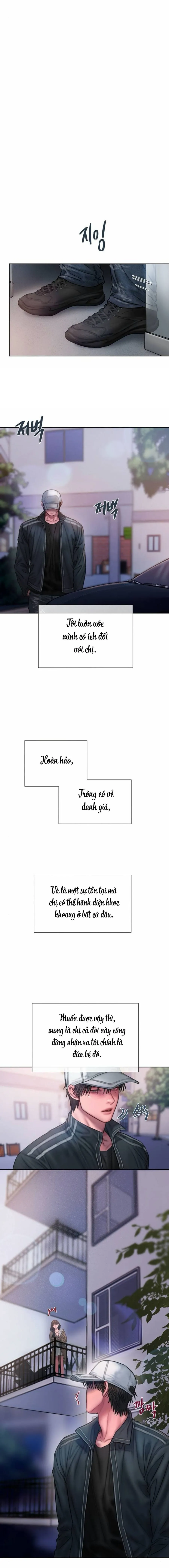 GRÍT ĐI 
