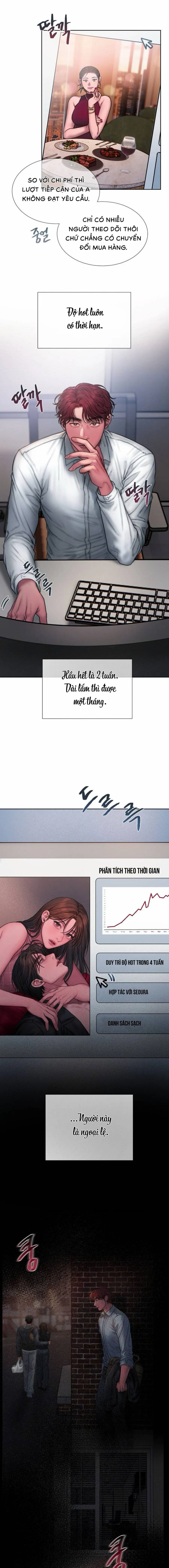 GRÍT ĐI 