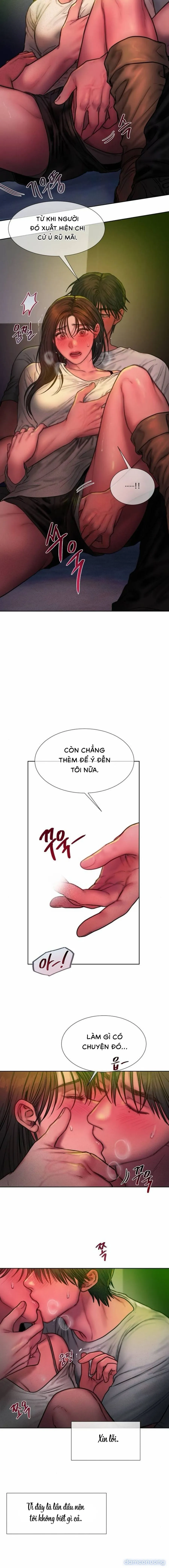GRÍT ĐI 