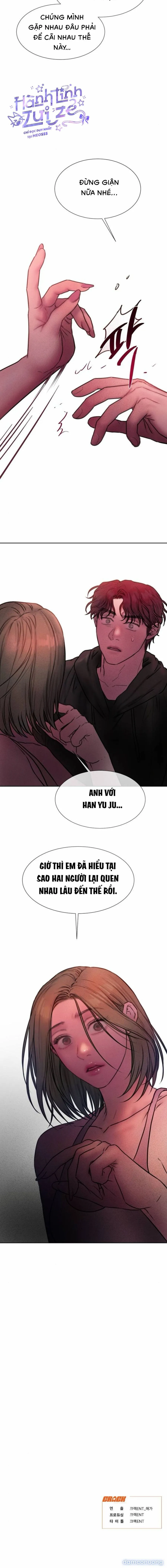 GRÍT ĐI 