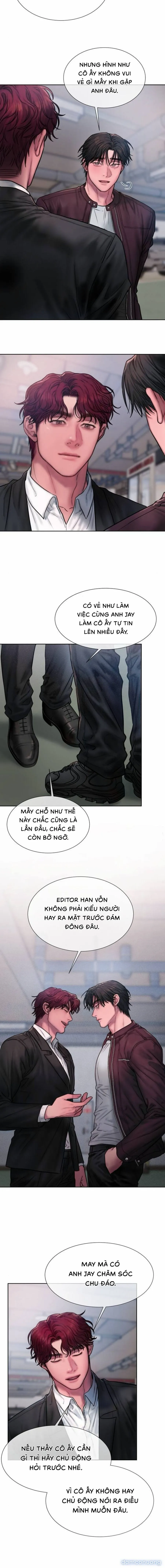GRÍT ĐI 
