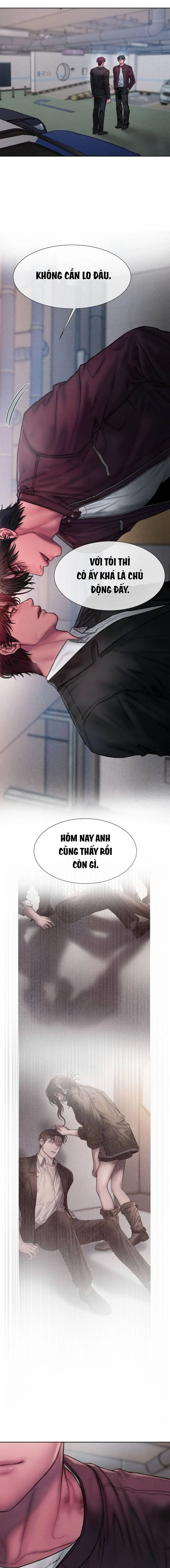 GRÍT ĐI 